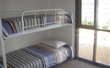 Two Doors - Hervey Bay Accommodation 7