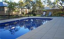 Valley View Cottage Hunter Valley - Hervey Bay Accommodation 2