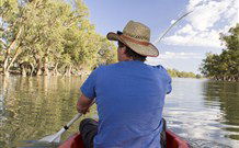 Valley View Cottage Hunter Valley - Hervey Bay Accommodation 5