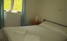 Valleydale Cottage Byron Bay Hinterland - Hervey Bay Accommodation 7