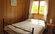 Valleydale Cottage Byron Bay Hinterland - thumb 6