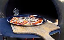 Wagon Wheel Motel And Units - Tourism Hervey Bay 4