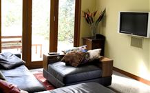 Wagon Wheel Motel And Units - Tourism Hervey Bay 3