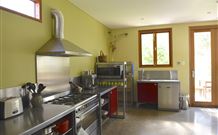 Wagon Wheel Motel And Units - Tourism Hervey Bay 2