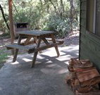 Walmer Weekender - Hervey Bay Accommodation