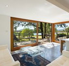 Wangat Lodge - Hervey Bay Accommodation