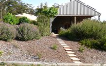 Warilla Bowls And Recreation Club - Holiday Cabins - Hervey Bay Accommodation 5