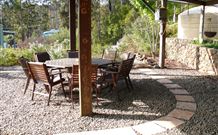 Warilla Bowls And Recreation Club - Holiday Cabins - Hervey Bay Accommodation 4