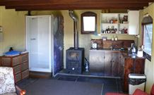 Warilla Bowls And Recreation Club - Holiday Cabins - Hervey Bay Accommodation 7
