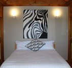 Waterfront Cottages - Hervey Bay Accommodation