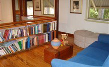 Waterfront Cottages - Hervey Bay Accommodation 3