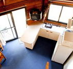 Wattle Bend Retreat - Tourism Hervey Bay