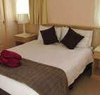 Willow Tree Inn - Hervey Bay Accommodation