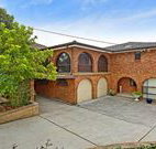 Woodcutters House - Hervey Bay Accommodation