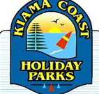 Worrowing Cottages - Hervey Bay Accommodation