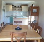 Worrowing Eco Hut - Hervey Bay Accommodation