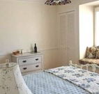 Yahgunyah Cottage - Tourism Hervey Bay
