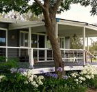 Yarralaw Springs Wines Vine Loft Bed and Breakfast - Hervey Bay Accommodation