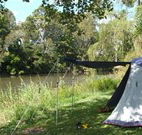Yarrangobilly Caves  Lyrebird Cottage - Hervey Bay Accommodation