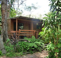 Port Stephens YHA - Tourism Hervey Bay