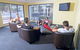 Sydney, Collaroy Beachouse YHA - thumb 8