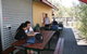 Alice Springs YHA - thumb 4