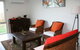 BTU Cottage Nowra - thumb 0