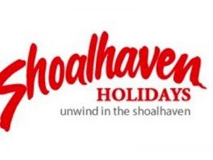 Cedar Pines Cottages - Hervey Bay Accommodation 3