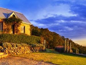Amelies - Hervey Bay Accommodation 6