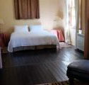 Hillview Heritage Hotel - Hervey Bay Accommodation