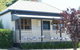 Pilcher Cottage - thumb 9