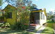 Yellow Cottage - thumb 2