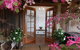 Milton Country Retreat - thumb 2