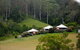 Malibells Country Cottages - thumb 2