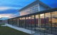 Tops Conference Centre And Accommodation - thumb 6