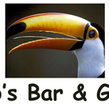 Rio's Bar  Grill - Hervey Bay Accommodation
