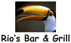 Rio's Bar & Grill - Hervey Bay Accommodation 0