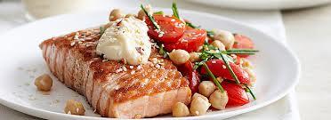 Rio's Bar & Grill - Hervey Bay Accommodation 1