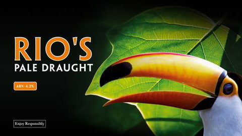 Rio's Bar & Grill - Hervey Bay Accommodation 2