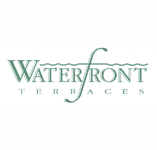 Waterfront Terraces-Cairns - Hervey Bay Accommodation