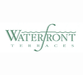 Waterfront Terraces-Cairns - Hervey Bay Accommodation 0