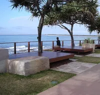 Kings Bay Apartments - Hervey Bay Accommodation