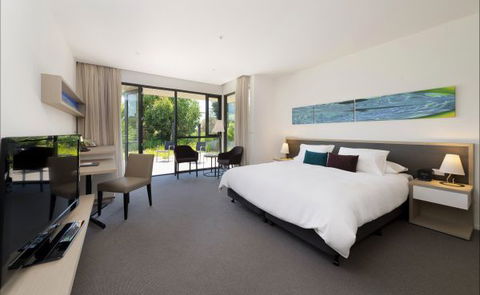 Flinders Hotel - Hervey Bay Accommodation 8
