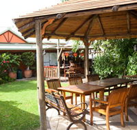 Cooktown YHA - Hervey Bay Accommodation