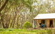 Mt Lofty YHA - thumb 0
