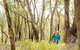 Mt Lofty YHA - thumb 8