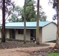 Ballarat YHA - Hervey Bay Accommodation
