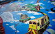 Albany YHA - thumb 1