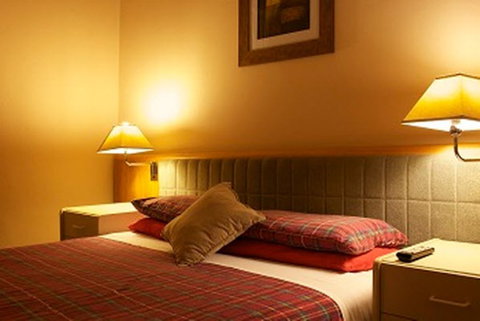 Albany YHA - Tourism Hervey Bay 2