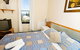 Albany YHA - thumb 5